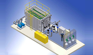17.membrane-bio-reactors